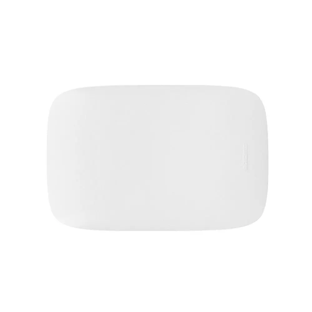 Tapa ciega Domino Sencia