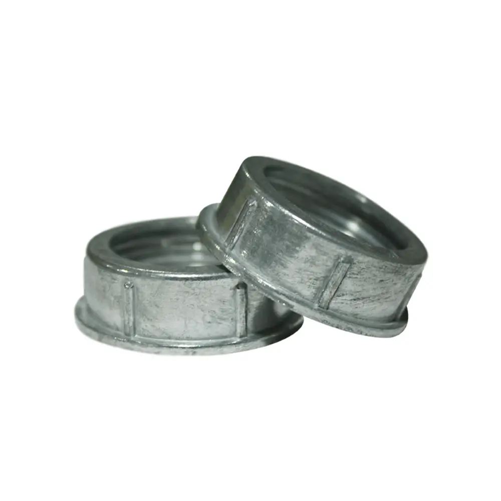 TUERCA BUSHING