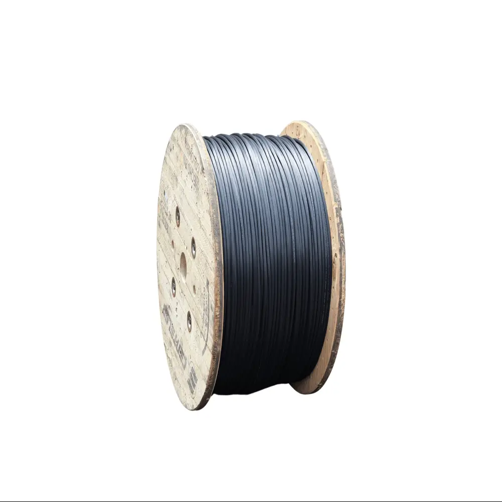 CABLE MULTIFLEX 3×12 AWG CT 600V 90C PER