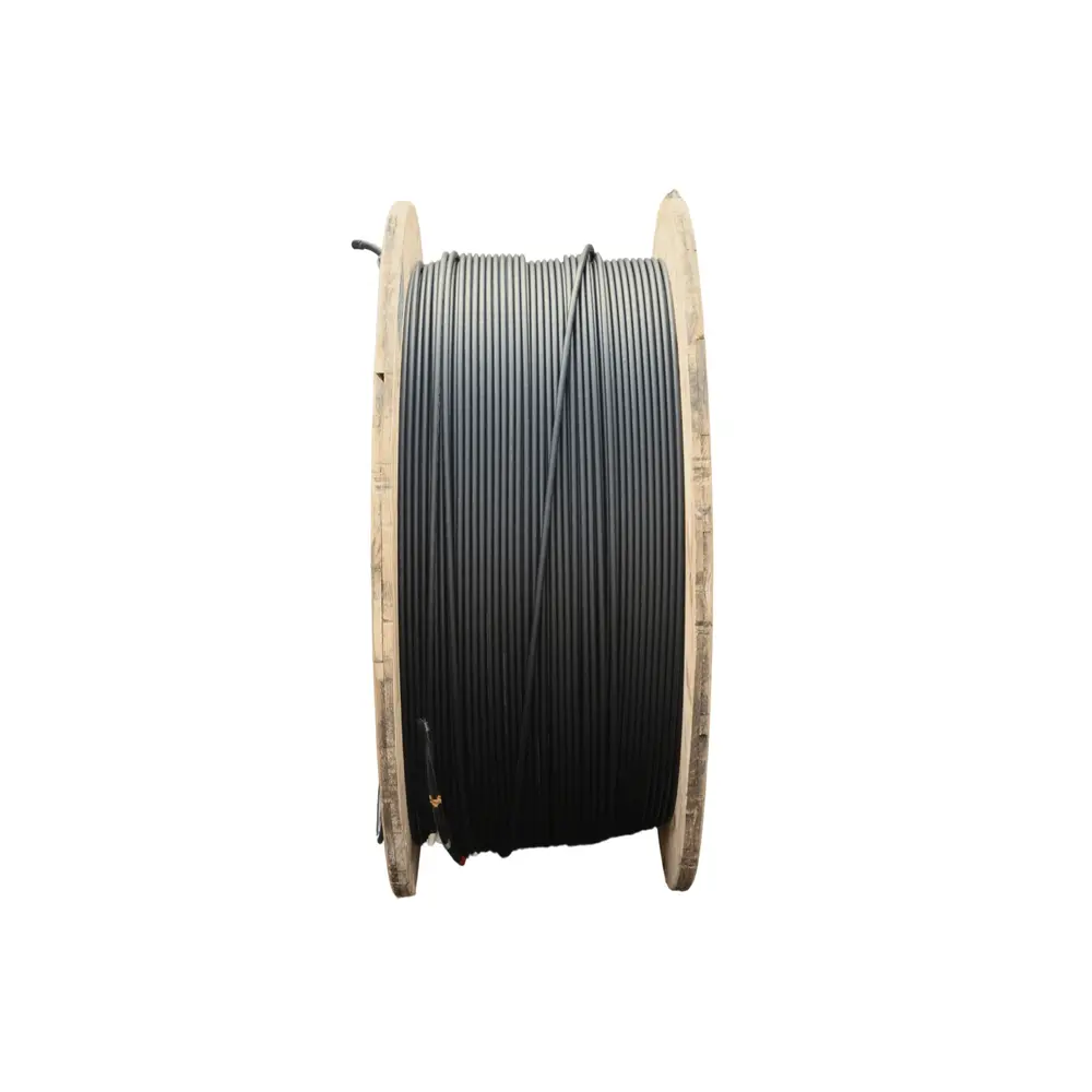 CABLE SINTOX N2XOH Cu 90°C 150 MM2 (5) 0.6/1KV – NEGRO