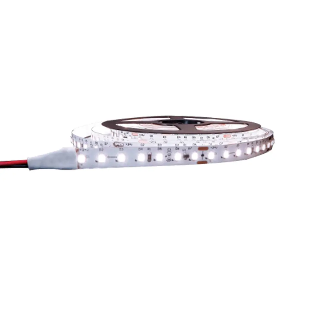 TIRA LED LEDVANCE PRIME FLEX IP20 16.8W 2150Lm/M 5M