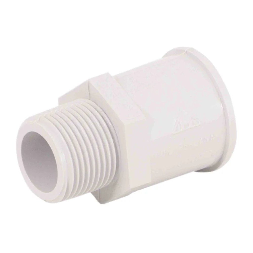 ADAPTADOR C/R AGUA MATUSITA