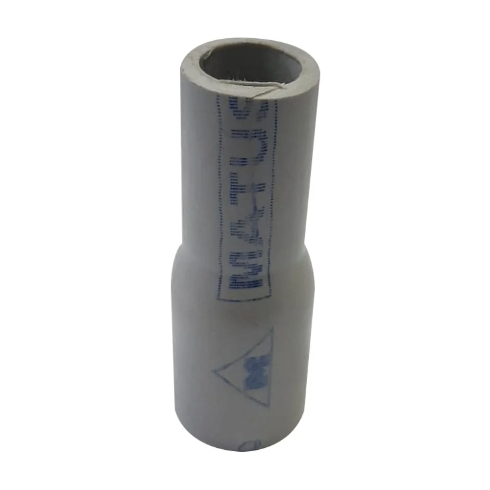 ADAPTADOR S/R AGUA MATUSITA (DE TUBO)