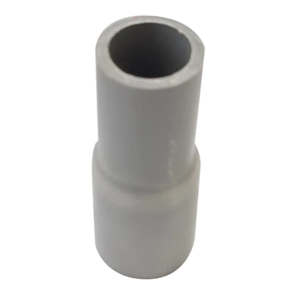 ADAPTADOR S/R AGUA PAVCO (DE TUBO)