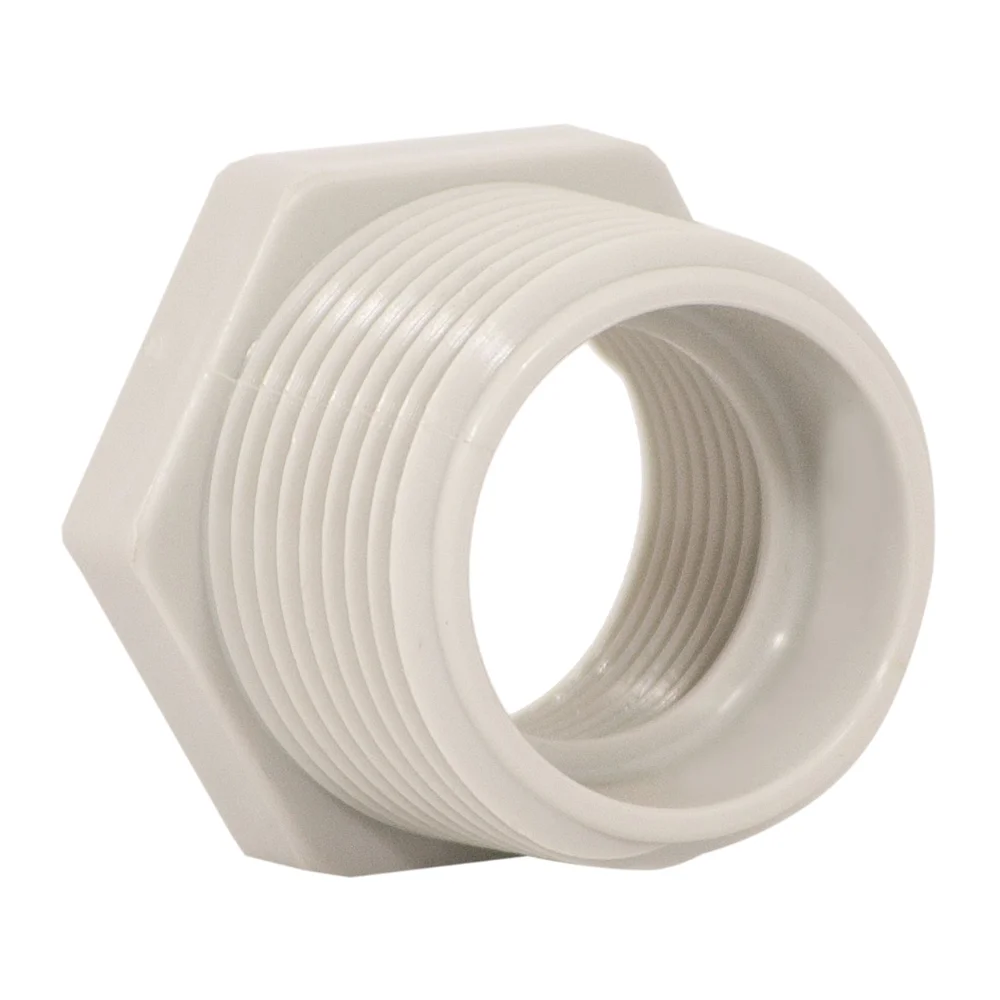 BUSHING 3/4" X 1/2" AGUA MATUSITA