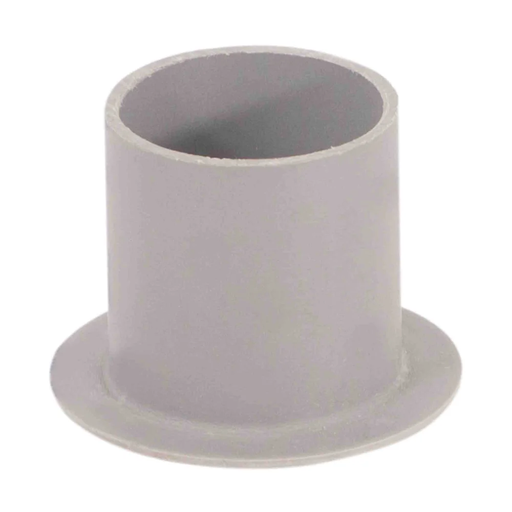CONECTOR LUZ SAP MATUSITA (DE TUBO)